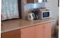 APARTMANI SENKA - VILLA OLIVER - Foto 48