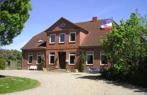 Farm Ferienhof Albert - Foto 50