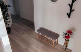 House Vertel - Foto 64