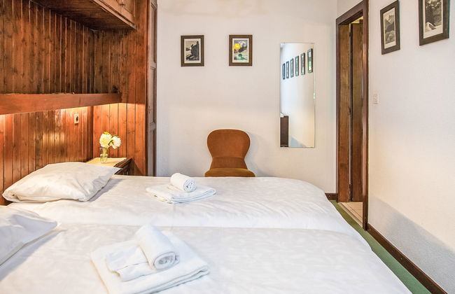 Mirador 186 - Foto 13