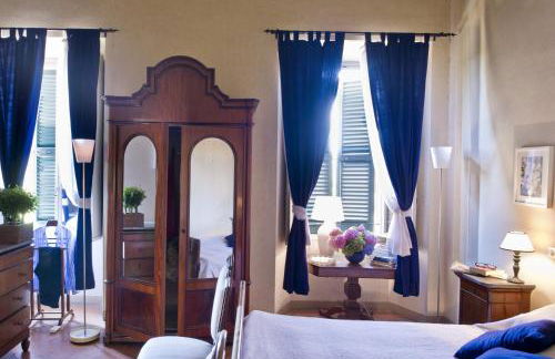 Sisters House - Foto 9