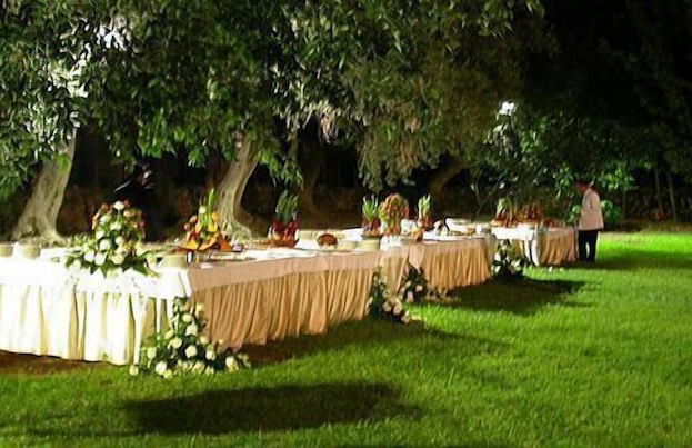 Case Damma - Foto 78