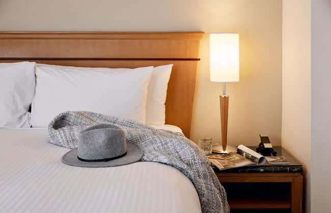 Rydges Darling Square Apartment Hotel - Foto 3