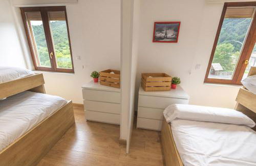 Basalore Urtasun - Foto 49