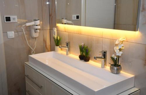 Holiday Luxury Resort Sundance - Photo 15