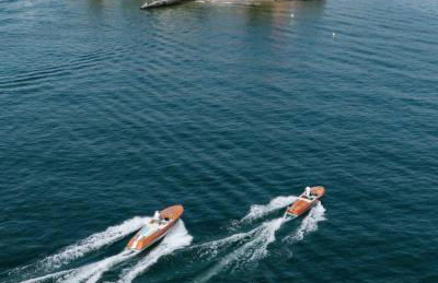 Little Suite Near Lake Maggiore - Foto 35