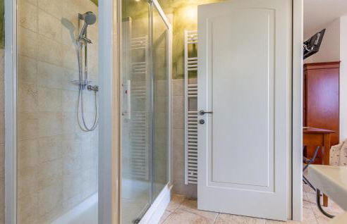 Amazing Home In Morrovalle With Wifi - Foto 37