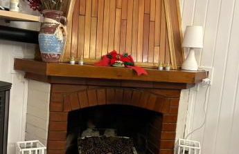 Casa Maria a Camigliatello silano - Foto 6