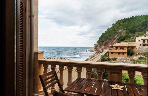 Casa Villa Mar - Foto 1