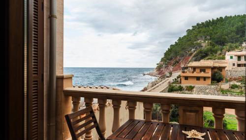 Casa Villa Mar - Foto 1