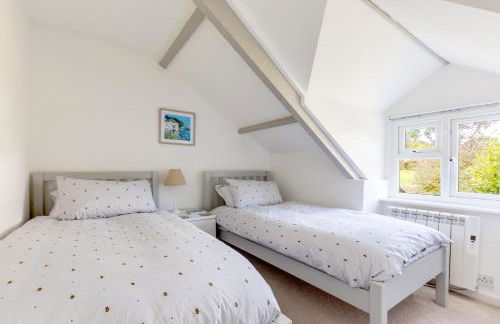 Stokes Cottage - Foto 14