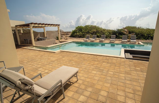 Casa Serena - Photo 20