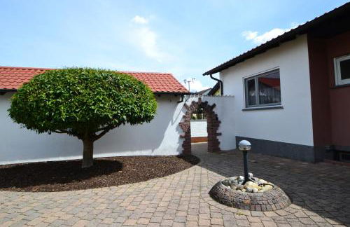 Zauber der Pfalz - Foto 38