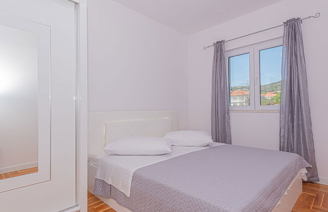 Sun Spalato Mastrinka - Foto 14