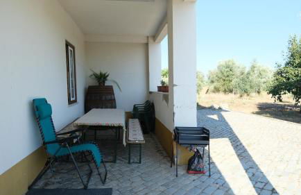 Casa da Papoila - Foto 4