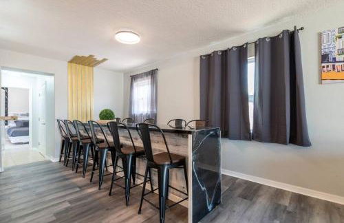 Cruise-Ready Oasis 15min to Beach & Port Canav & Huge Pool - Foto 48