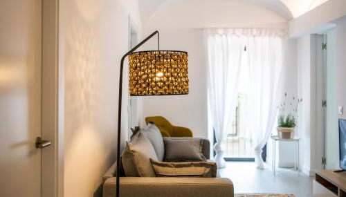 Can Planeses - Foto 5