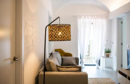 Can Planeses - Foto 5