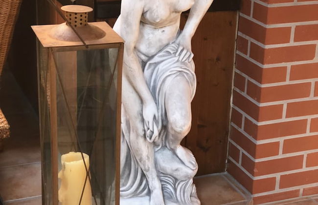 Ferienhof am Trift - Foto 80