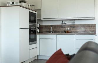 watn Meerblick-Nordseepark Dangast, 2Schlafzimmer,2Bäder,Kamin,Parkplatz - Foto 33