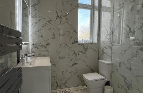 Modern accomodation in Westcliff-On-Sea - Foto 34