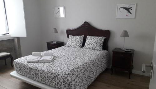 Garden House Ramalde - Photo 3