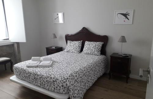 Garden House Ramalde - Foto 3