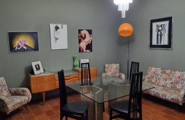 VintageCo. Apartments - Foto 4