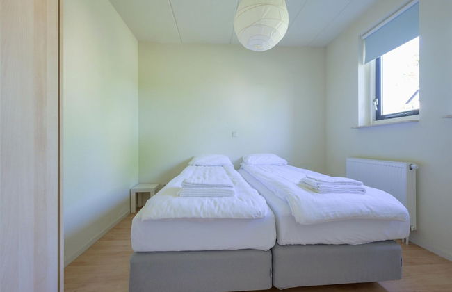 Bungalow in Sondel Near Slotermeer Lake - Foto 8