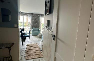 Apartament na Wzgórzu Miętowy - Foto 16