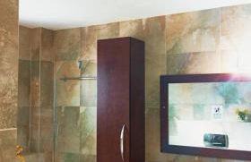 Archanes Nature Retreat Residence - Foto 41