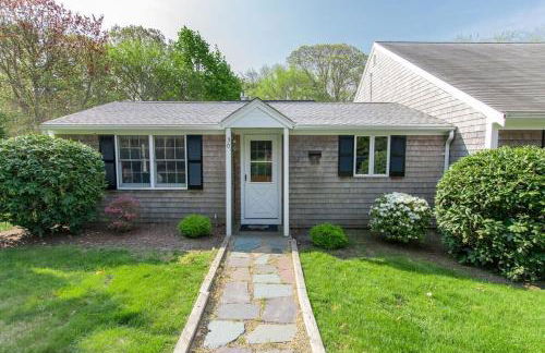 Spacious Mins from Beach & Dogs Welcome - Foto 27