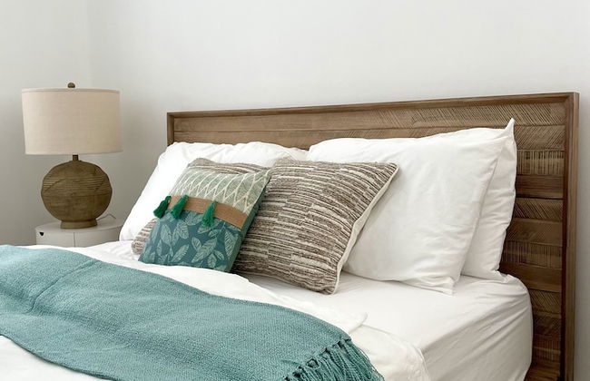 The Nest at Garden Grove 2 Bedroom - Foto 3