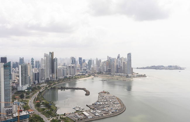 The Wataqui Condo by Acomodo 45 Days Minimum - Foto 47