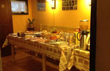 Agriturismo Il Paradiso - Foto 130