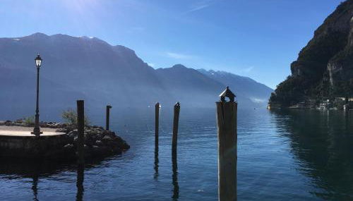 Appartamento al Fiume - Photo 3