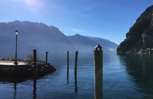 Appartamento al Fiume - Photo 3