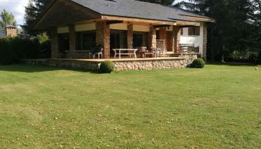 Casa Etna - Foto 1, Garden