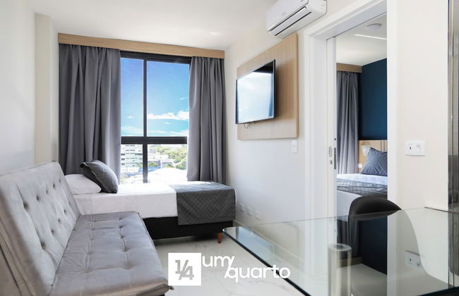 Edifício João Bettega - Photo 3