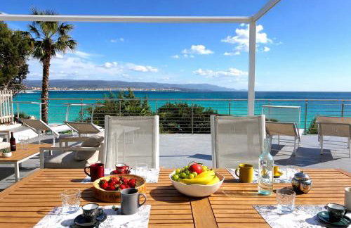 Villa Fertilia - Key to Villas - Photo 44