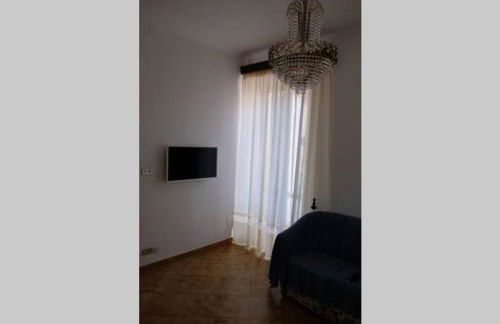 Countryhouse Traversa du Furnu - Foto 35