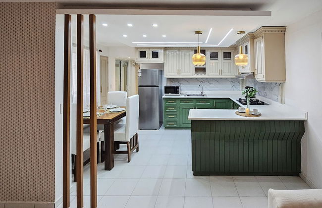 Costa del sol - Photo 3