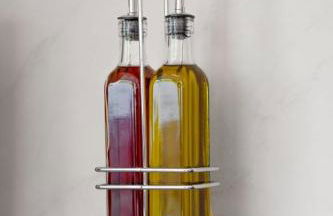 Studio Apartment am Kurpark - Foto 9