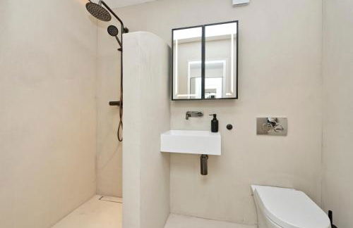 Scandi Delight by Underthedoormat - Foto 23