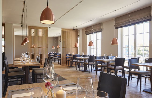 Reetland am Meer - Photo 44