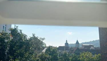 Ferienwohnung Fischpforte - Foto 2