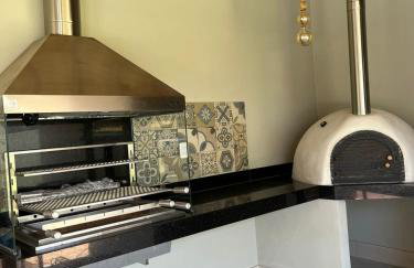 Casa na Praia de Jacuipe BA - Foto 23