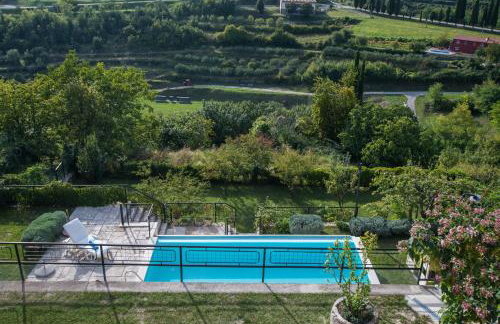 Villa Belle - Foto 9