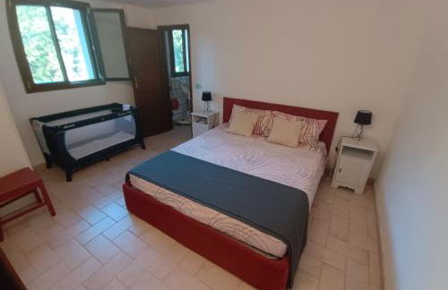 Villa Le Corti - Foto 7