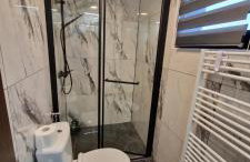 Kuća za odmor Jožić - Foto 19